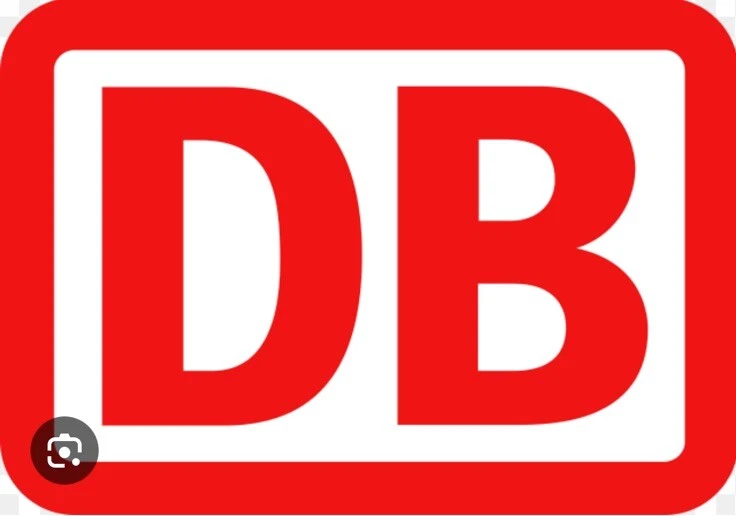 DB Bahn Ticket Fahrkarte Hinfahrt 1. Klasse Berlin - Amsterdam 19.11. 14:06 Uhr
