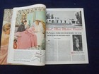 Bild 6 von 11