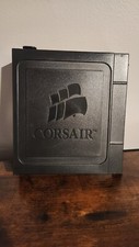 Corsair Obsidian 800D Drive Cage Fan Cover