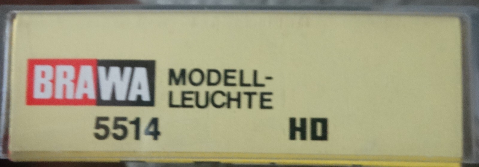 Bild 2 von 2