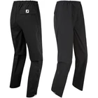 FootJoy Mens HydroLite Waterproof Golf Rain Performance Trousers