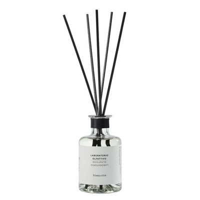 Biancothè Diffusor 200ml   Laboratorio Olfattivo   Edler Raumduft aus Italien