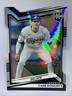 2022 Elite Extra Edition Baseball Cade Doughty Decade Die Cut SP/999