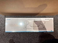 Anker Charging Dock for Oculus Quest 2 *SEALED*