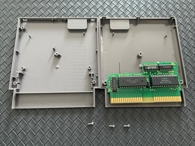 Solstice - Nintendo NES