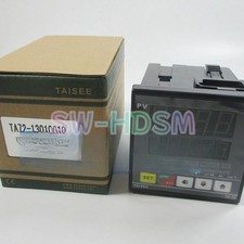1PCS Brand NEW FOR TAISEE TA72-13010010 Tempe...