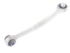 Bras de Suspension Arrière Gauche Droit M2 F87 M3 F80 M4 F82 F83 COMPETITION GTS