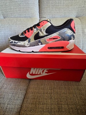 nike air max 90 herren gr 44,5