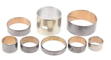 bushing kit a904 1968-93 Automatic transmission