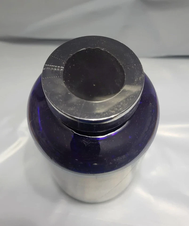 Aceite de pescado Omega PRN De3 Eye 270 cápsulas blandas - Soporte para ojos secos Exp 2027 Foto 3 de 4