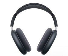 New Sealed - Apple AirPods Max USB-C Black