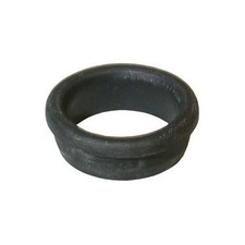 Joints Volkswagen COCCINELLE