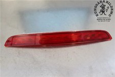 ORIGINAL Bremsleuchte hinten MAZDA 2 (DE_, DH_)  2014