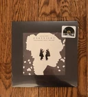 Taylor Swift - FORTNIGHT 7” inch Vinyl Fortnite 2025 RSD SEALED