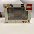 Lego Classic 4.5V Lighting Bricks set - complete, in box
