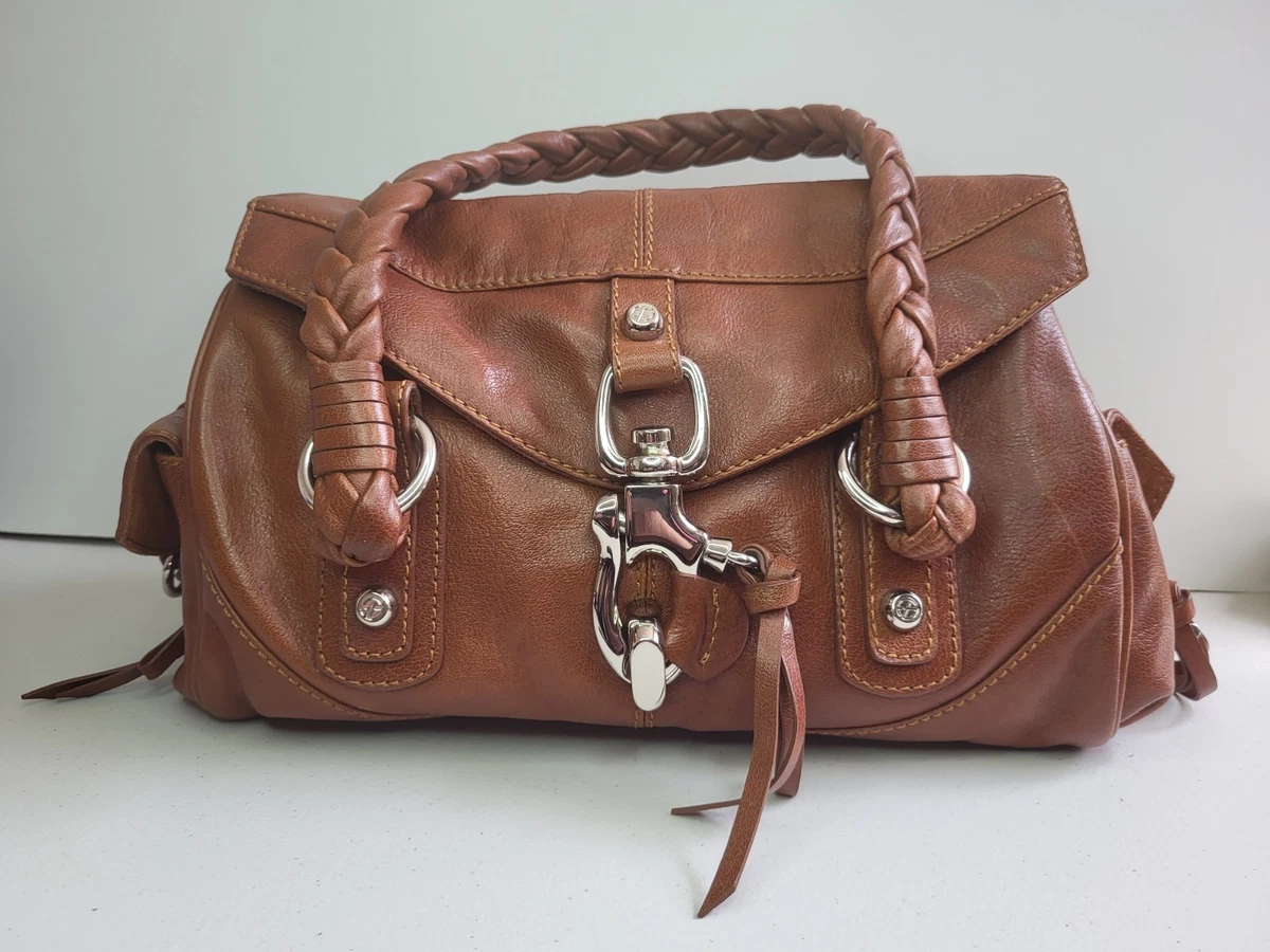 Francesco Biasia Bags for sale | eBay