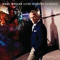 More Modern Classics (Limited Deluxe Edition) Von Weller,Paul | Cd | Zustand Neu