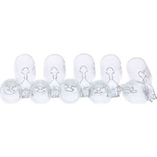 Maxgear 78-0159SET Glühlampe Blinkleuchte für BMW MERCEDES BENZ AUDI OPEL VW 53