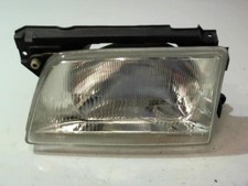 Feu avant (phare) Opel KADETT