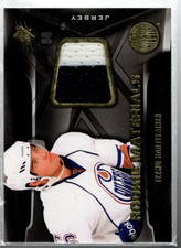 2011-12 SPx Hockey Cards 56
