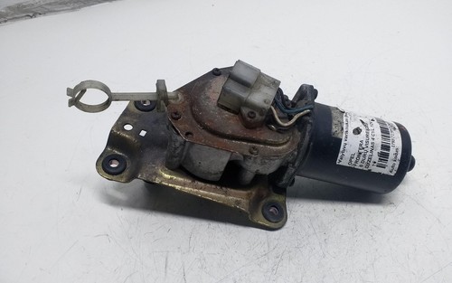 OPEL FRONTERA B 6B Scheibenwischermotor 2.2 Diesel 2001 28679518