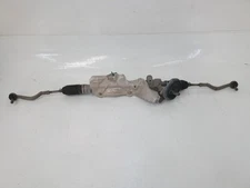 490016602R RACK / 150068 FOR DACIA SANDERO II B8_ TCE 90 B8M1, B8MA