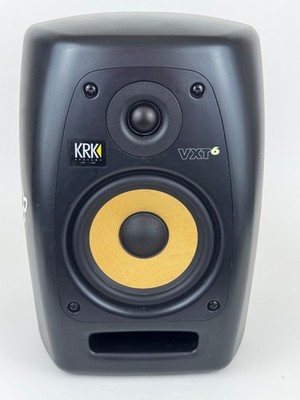 VXT6 スタジオモニタースピーカー KRK s-l400.jpg