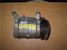 Climatisation et Accessoires Chrysler PT CRUISER