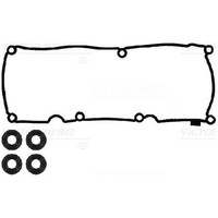 Dichtungssatz Zylinderkopfhaube FüR Seat Ibiza KJ1 KJG 1.6 17 Bis 26 Victor Neu