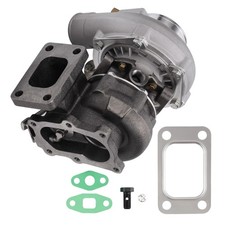 Br Turbo For Nissan Skyline R32 R33 R34 Rb25 Rb20 2.0l Rb20det Rb25det Sales Br Turbo For Nissan Skyline R32 R33 R34 Rb25 Rb20 2.0l Rb20det Rb25det Sales