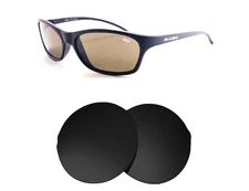 Replacement Lenses for Bollè Zuma Polarized & UV Protection - Seek Optics