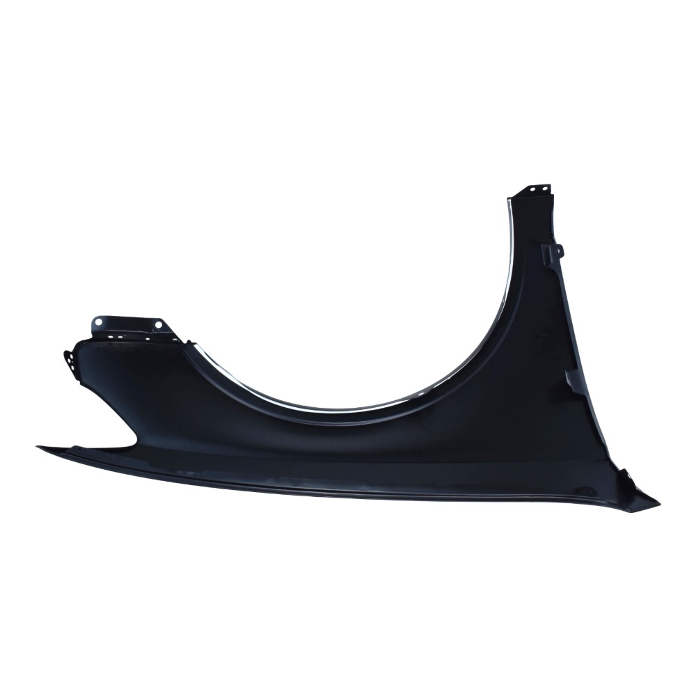 For 2015 2016 2017-2020 Audi A3 Primed Steel New Front Left Fender 8V5821105A