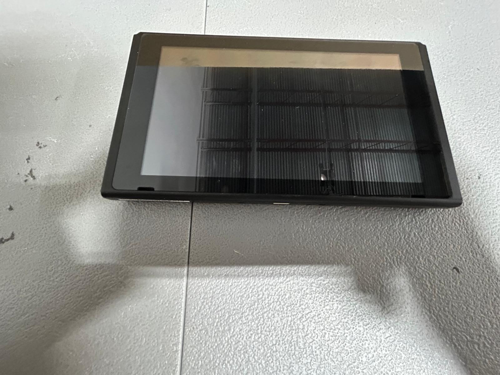 Nintendo Switch USED