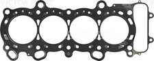 Joint de culasse Honda S2000
