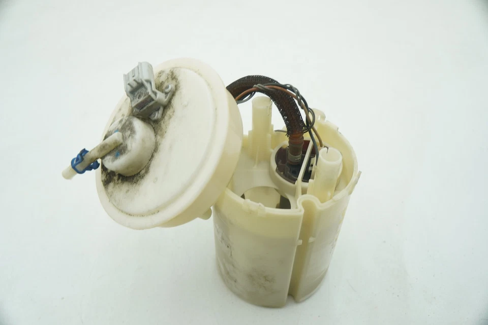 Gasoline Gas Fuel Tank Pump Sender 5086489AA OEM Dodge Viper SRT10 2003-06 Foto 2 de 4