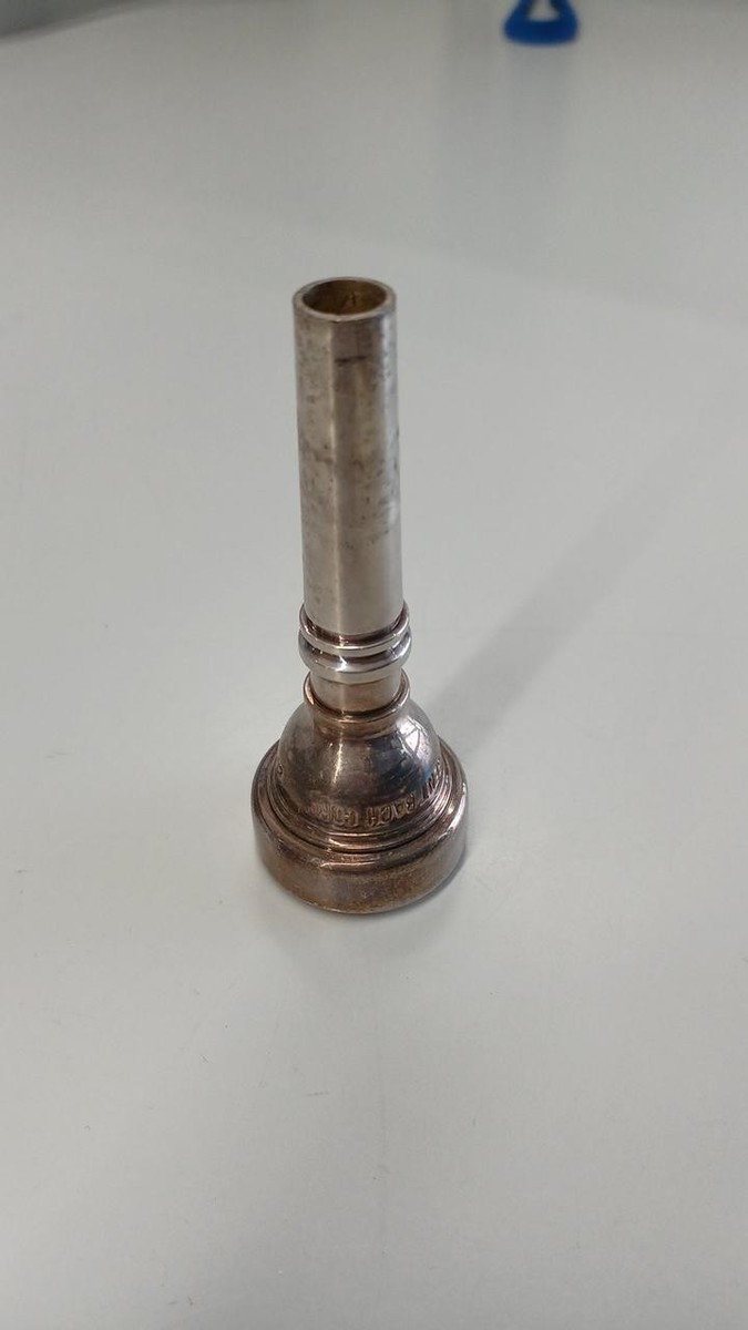 VINCENT BACH 2C Mouthpiece | eBay
