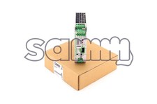 PHOENIX CONTACT 2320225 ; QUINT-UPS/24DC/24DC/10 UNINTERRUPTIBLE POWER SUPPLY Ne