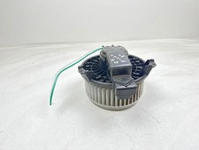 HONDA ACCORD VIII Estate CW Innenraumheizung 5401 2.20 Diesel 110kw 31354971