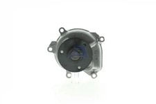 Pompe à eau Daihatsu MATERIA