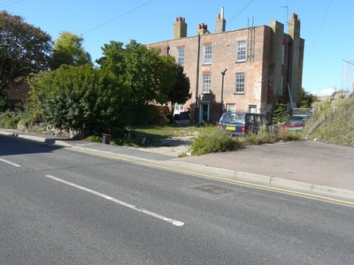 #ad #ad Photo A3 124 amp; 126 Marine Parade Sheerness Although there are cars par c2015 GBP 17.50