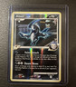 Pokémon Absol G 1/147 Supreme Victors Holo Rare Reverse Holo 70 HP 2009 Card