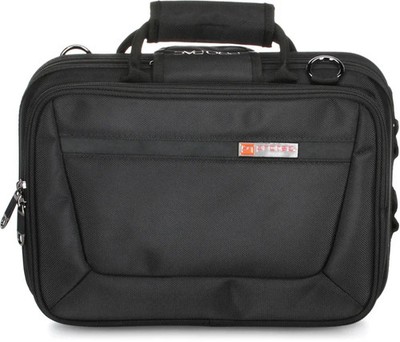 Protec PB307 PRO PAC Bb Clarinet Slimline Case - Black