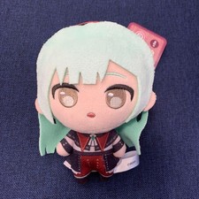 BanG Dream AveMujica Petitshu Mortis Mutsumi Wakaba