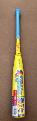 2026 Victus Nova Lit (-10) USSSA Baseball Bat - 30/20 NIW