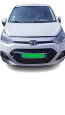 Climatisation et Accessoires Hyundai I10