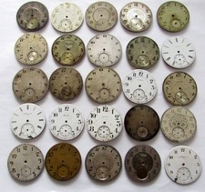  on The Hot Collector