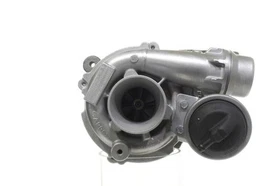 Turbolader Abgasturbolader für Opel Movano A Renault Master II Nissan ab 03->