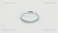 ABS Sensorring Triscan 8540 10408 FüR Nissan H00 Wagon Agila Suzuki Ignis Opel 3