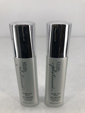 Kenra Platinum Blow Dry Mist, 3.4oz. 2PACK NEW