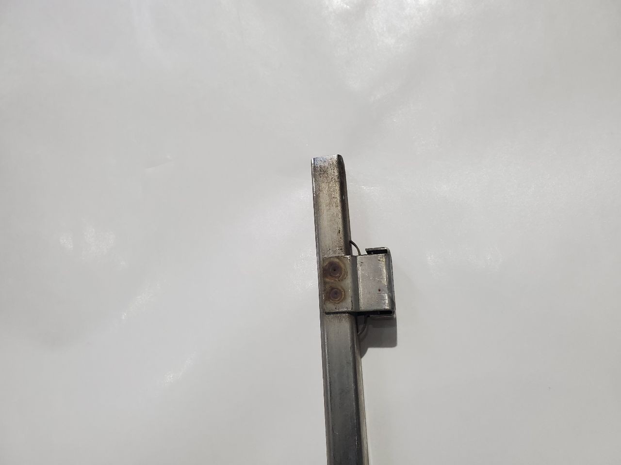 Used Part fits: 1990 Bentley TURBO R Grade A